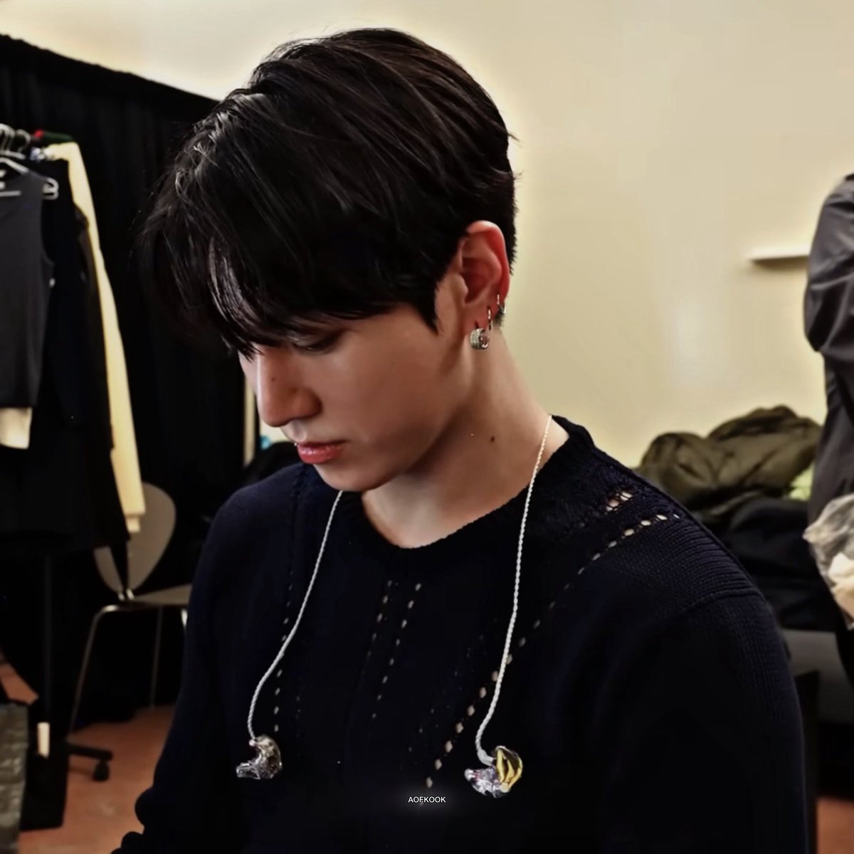 mnijungkook tweet media