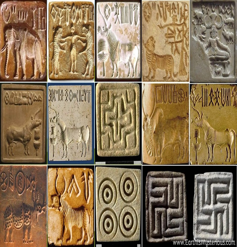 ClGadoo's tweet photo. EARLY HISTORY OF HINDUISM (Part 2)
“The earliest forms of Hinduism arose from prehistoric faiths. The true beginnings of the faith began around 4000 B.C with the combined practices of several tribal religions, which make it the oldest religion in the world.” Jonathan H. Kantor, https://t.co/6pJUZGuaXD