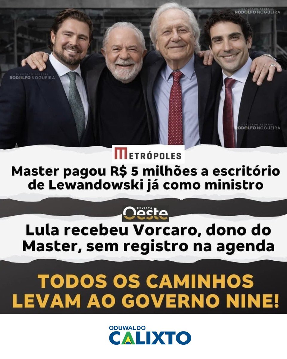 Mithrandir tweet media