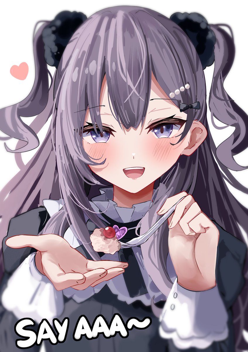 SIX / Roku { CF22 AC-17 } tweet media