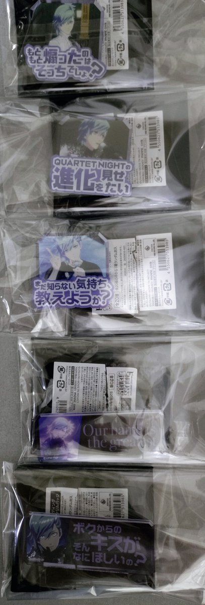おれんじ tweet media