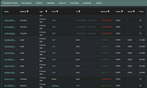Bitcoin World News tweet media
