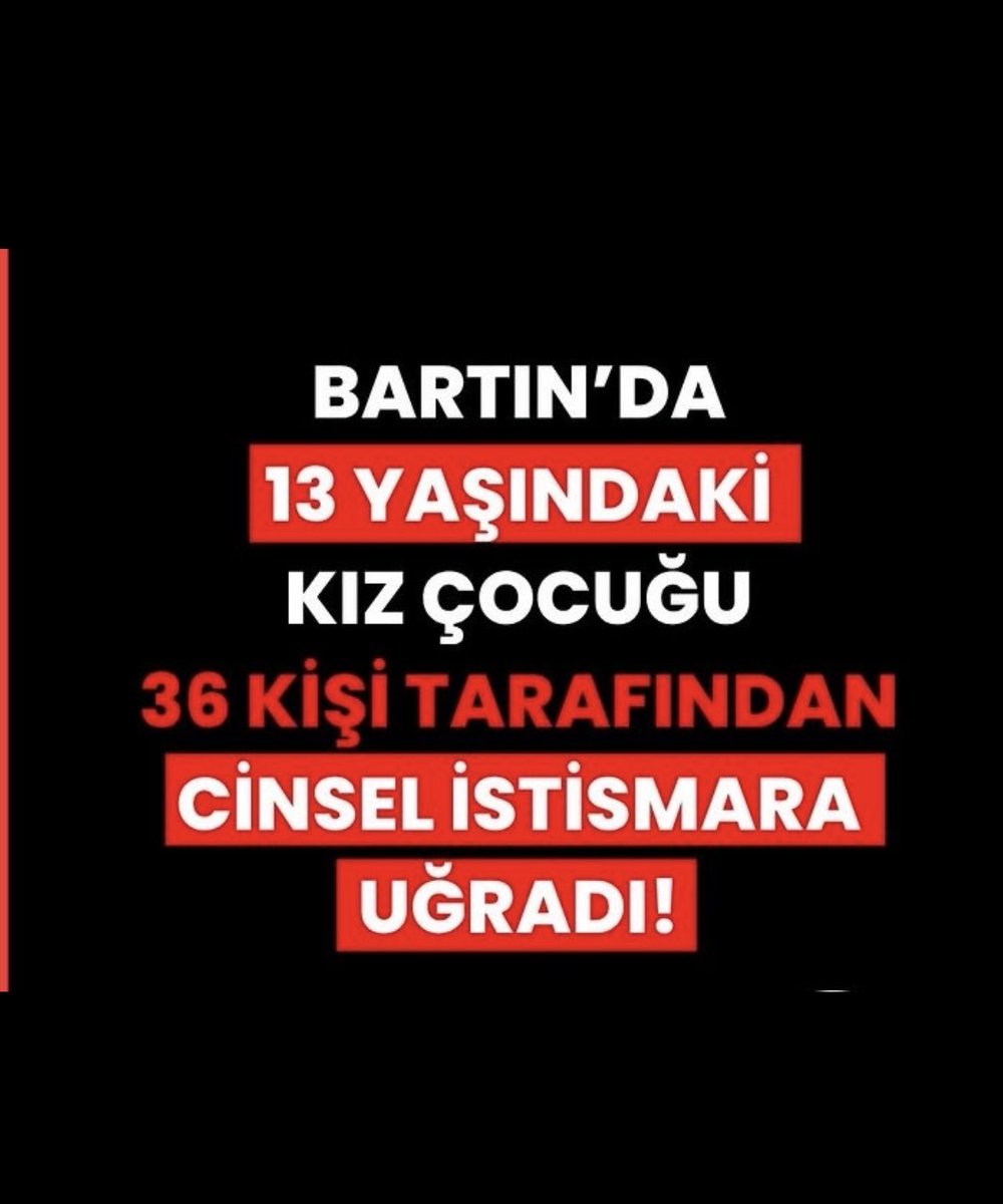 sinan tweet media