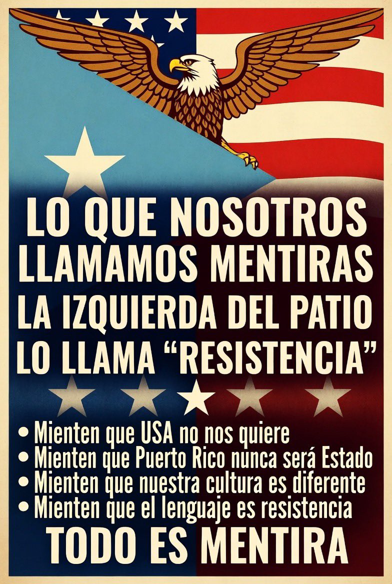 Eugenio Matías Pérez tweet media