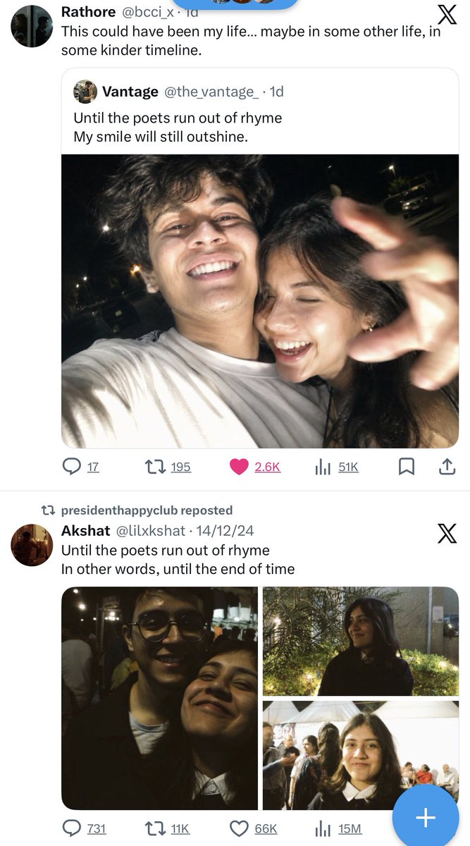 🧃 tweet media