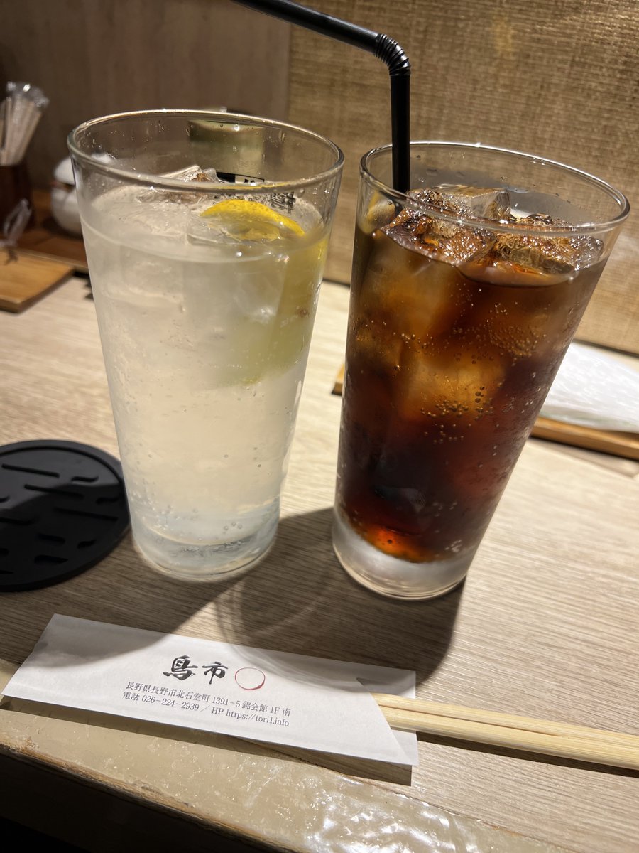 shodaboRR's tweet photo. 長野市満喫中〜🍻 https://t.co/3q8c5Z5hLW
