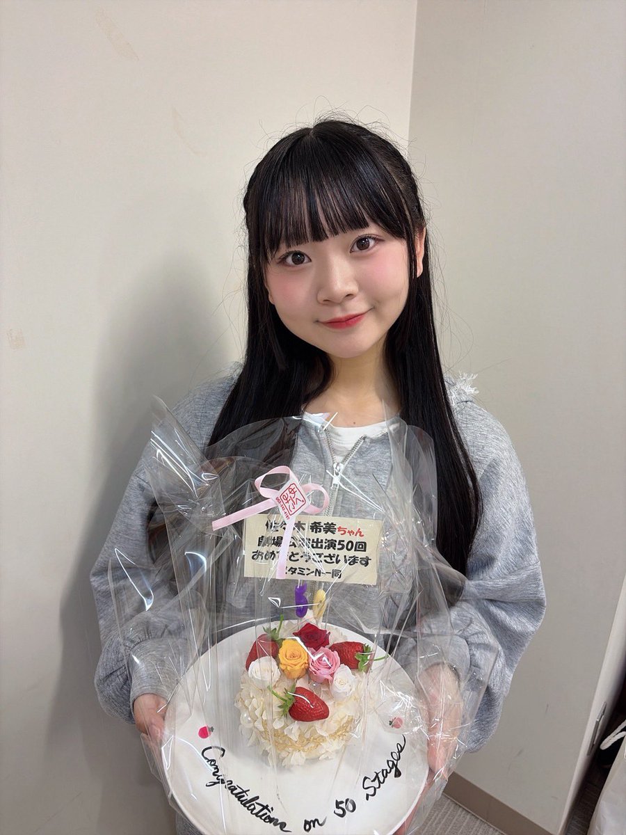 SKE48 12期・13期生「可能性こそが未来」公演が熱狂のステージで
