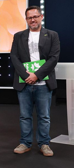 Habidis tweet media