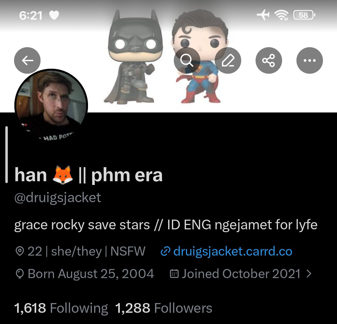 han 🦊 || phm era tweet media