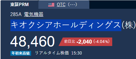 灯落つ暁 tweet media