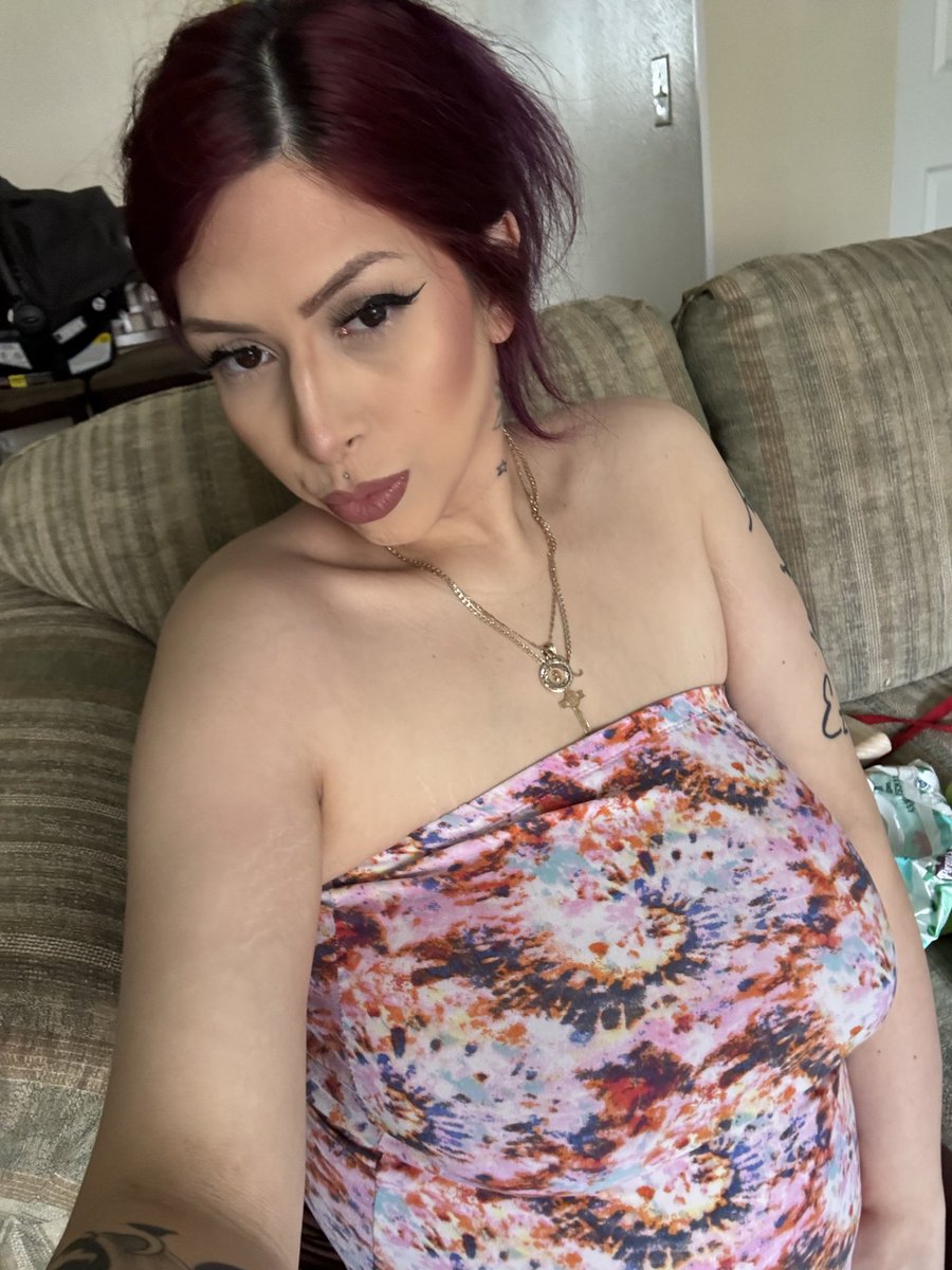 Vanessa Martinez tweet media