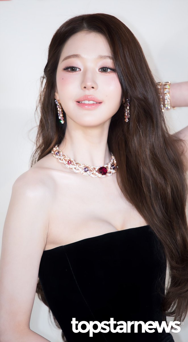 WONYOUNG HOUSE tweet media
