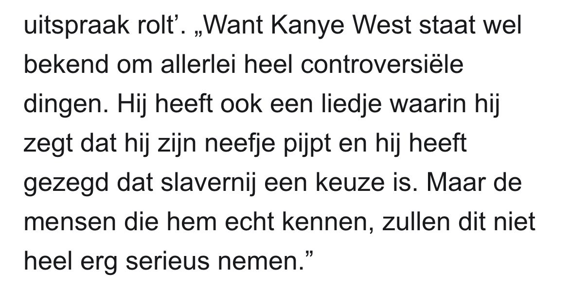 kees van amstel tweet media
