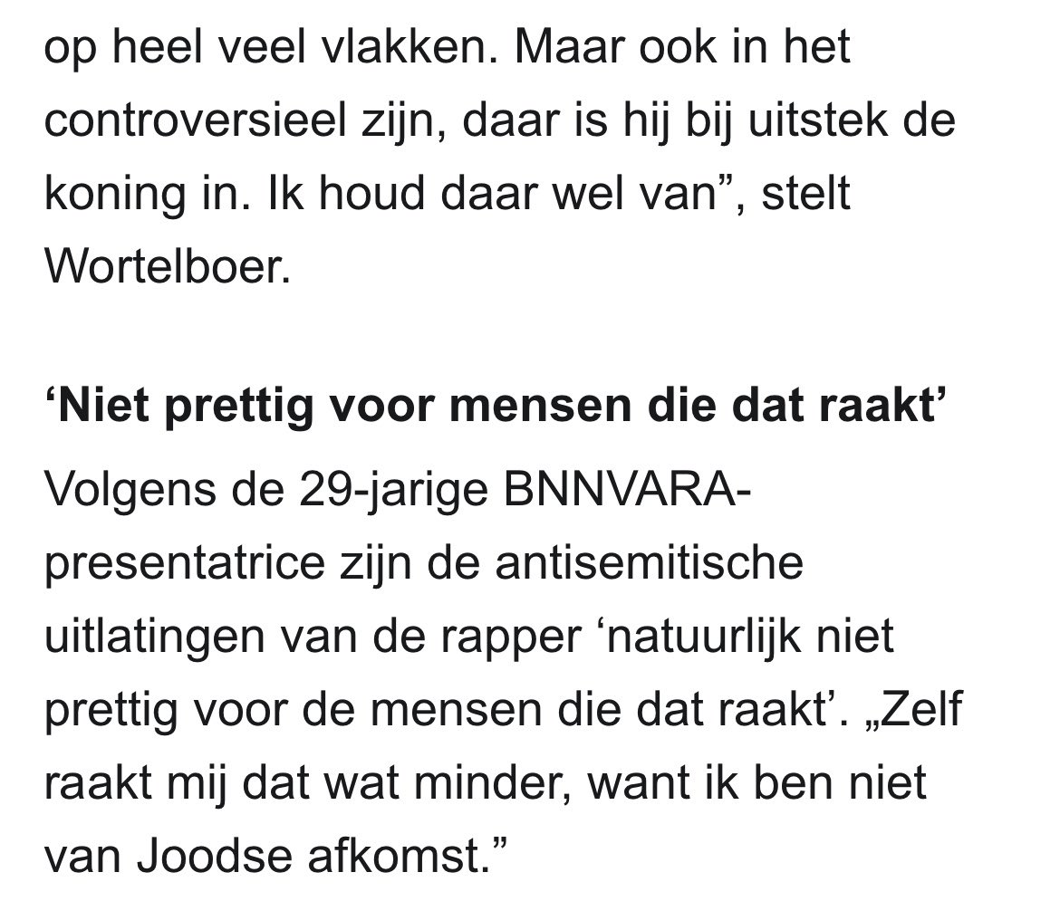 kees van amstel tweet media