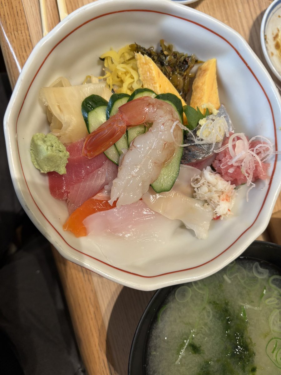 一穂♬ tweet media