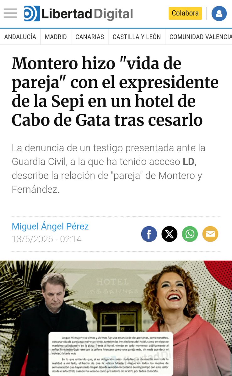 mtb tweet media