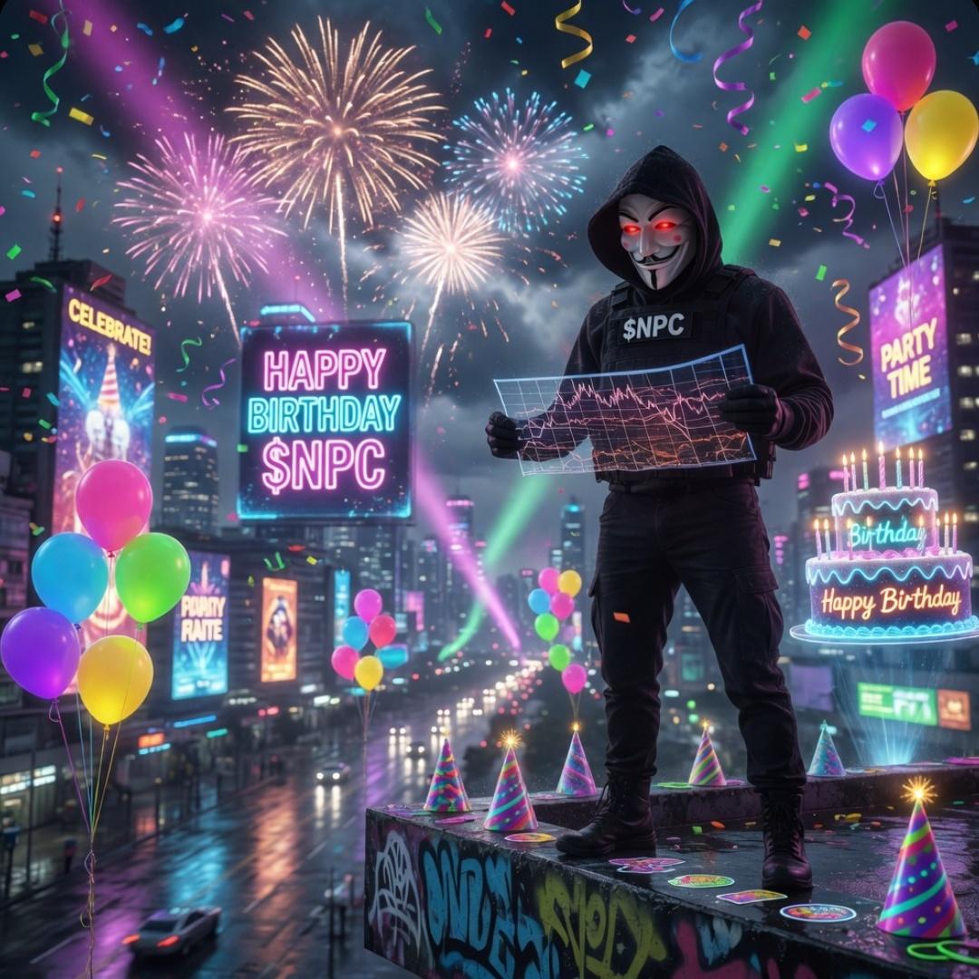 FlashVision 🥷 tweet media