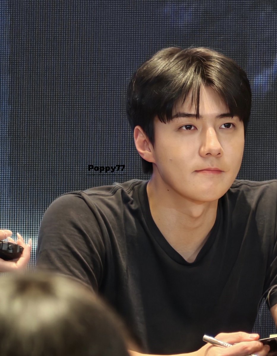 mdzlhcy ' my youth is EXO tweet media