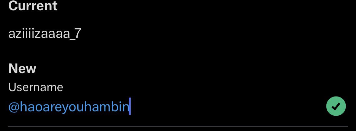 ⋆.˚ azi is ascending with curiosity tweet media