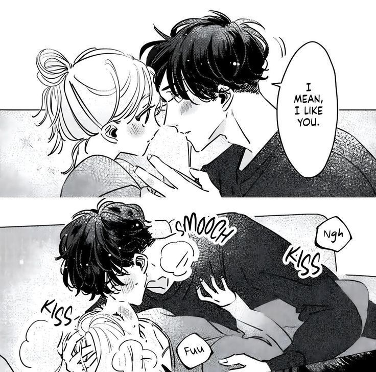 Out Of Context Manga tweet media