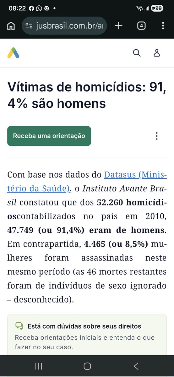 JOSE BATISTA tweet media