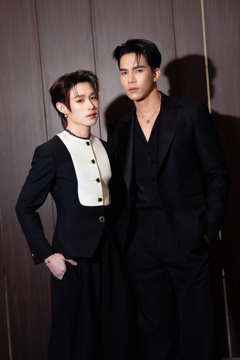 ดูมันดิ DOMUNDI TV tweet media