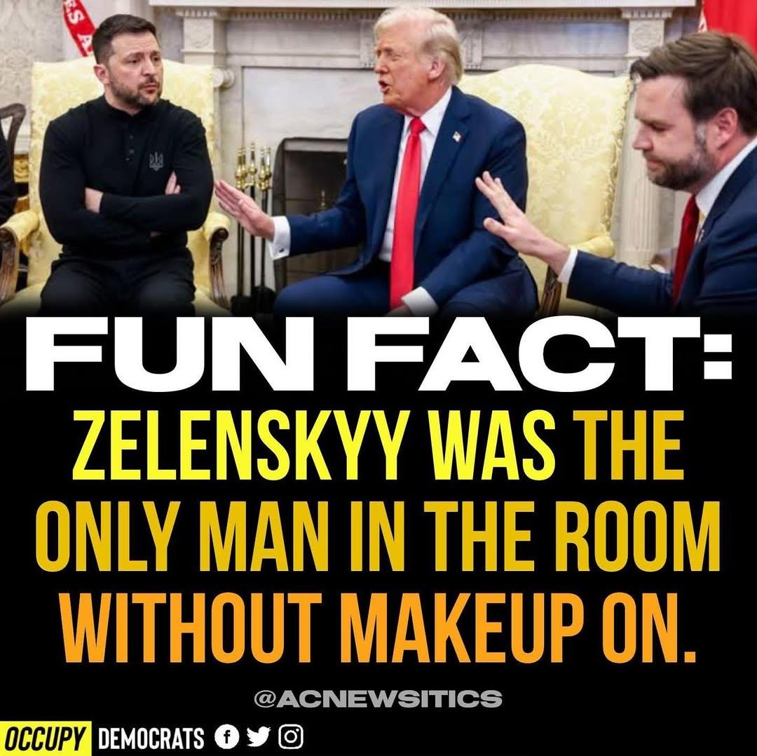 Jeff Wyszkowski tweet media