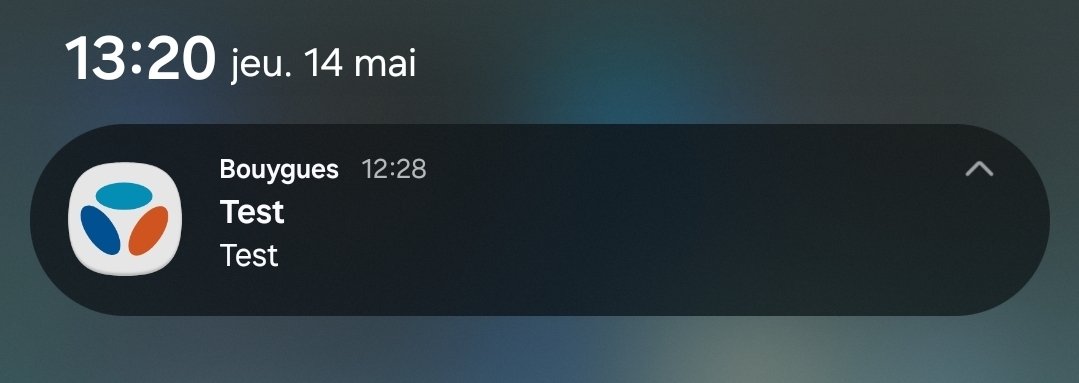 Mathieu Coingt tweet media