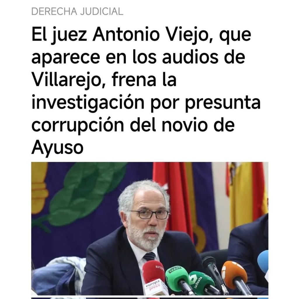 JESÚS EL ROJO ❤️💛💜🇵🇸 tweet media