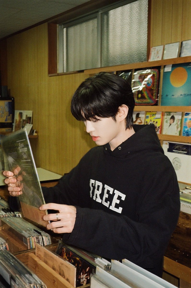 소안 tweet media