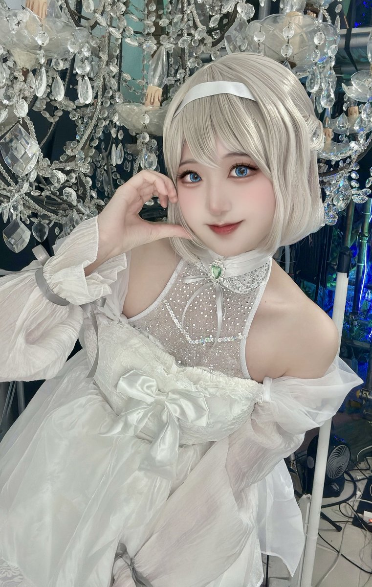 keiko♂ (@keiko_4869) / Posts / X