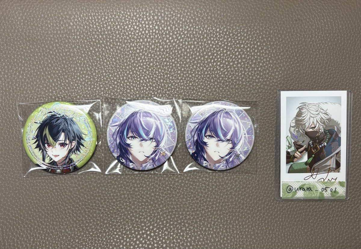うらら tweet media