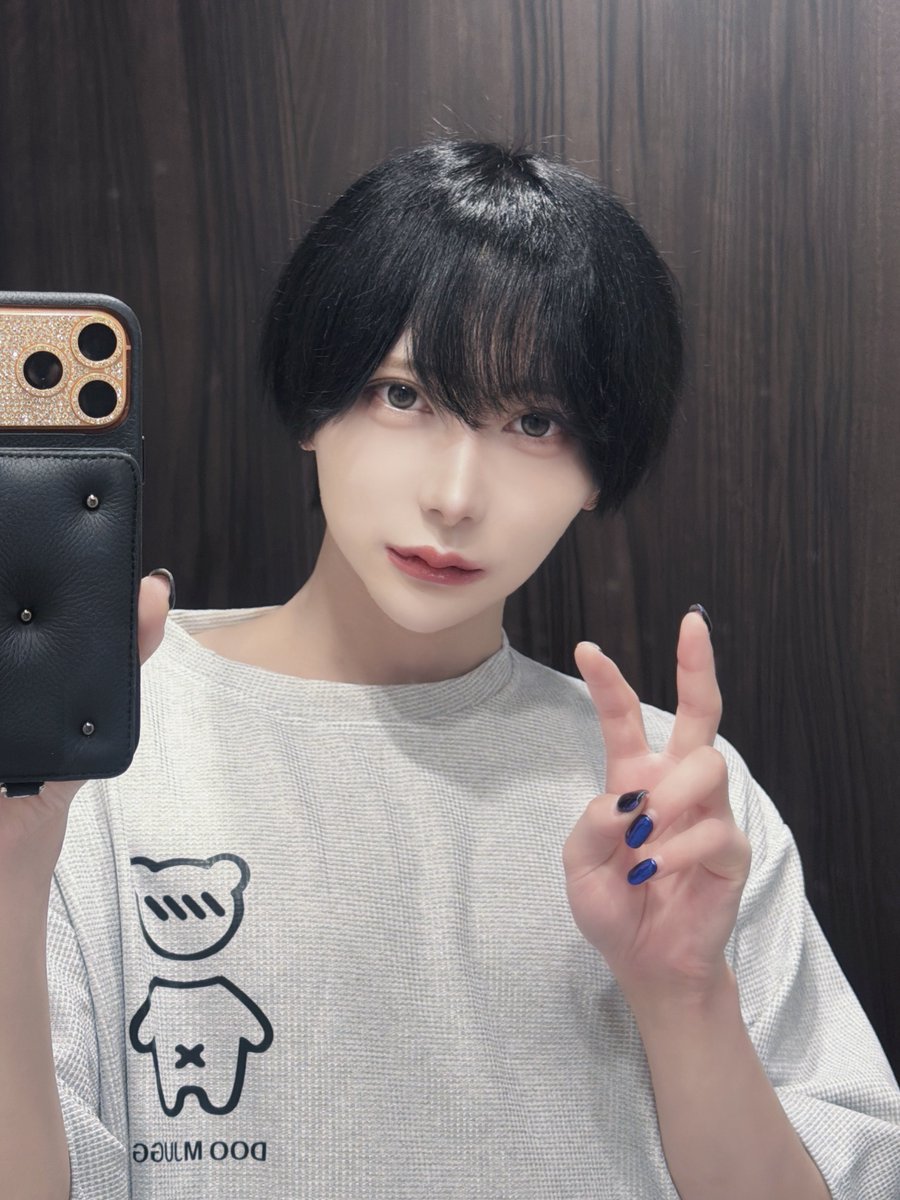 ᴷᵃᶻᵘʰᵃ tweet media