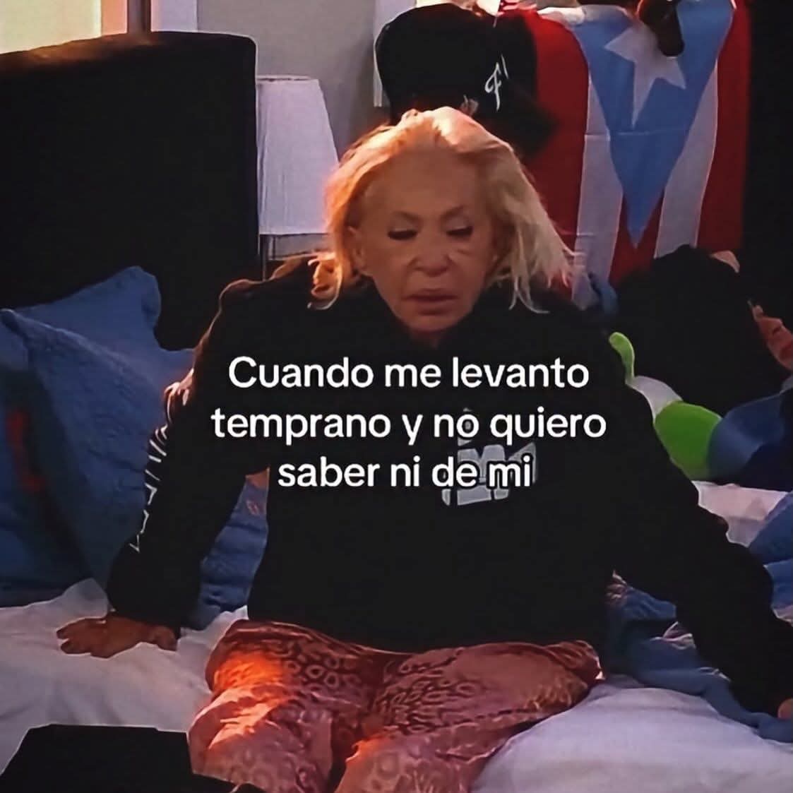 En Júpiter tweet media