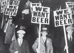 IL Labor History Soc tweet media