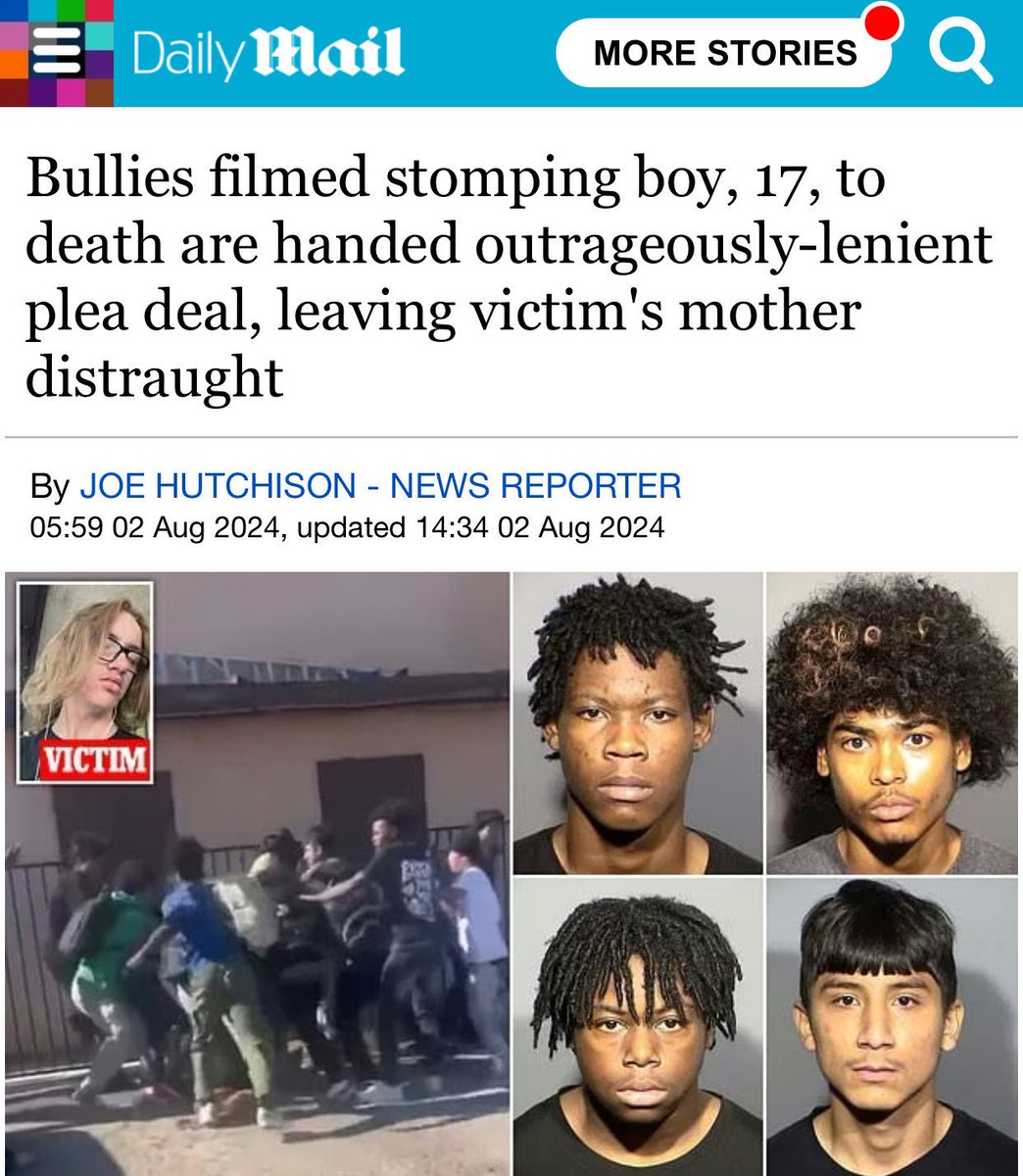 The American Tribune tweet media