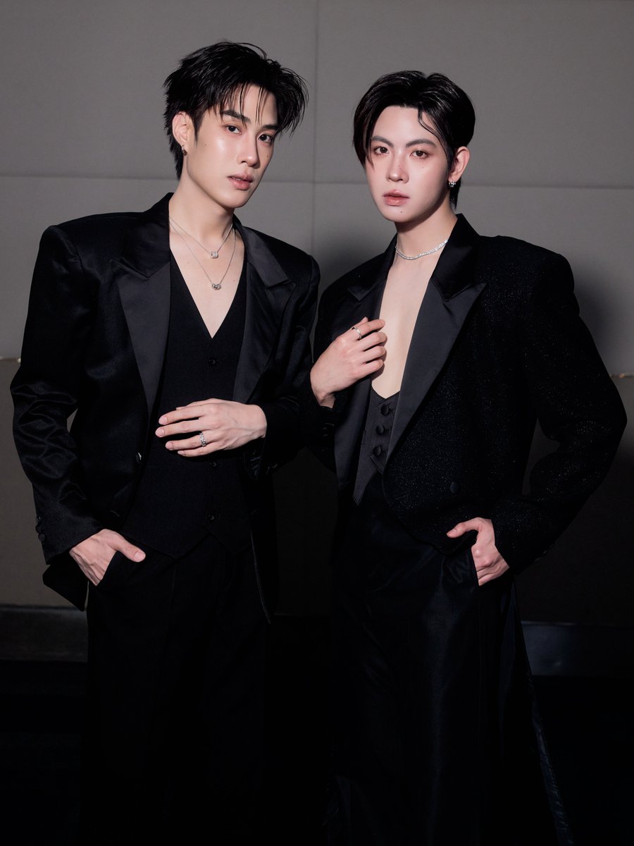 ดูมันดิ DOMUNDI TV tweet media
