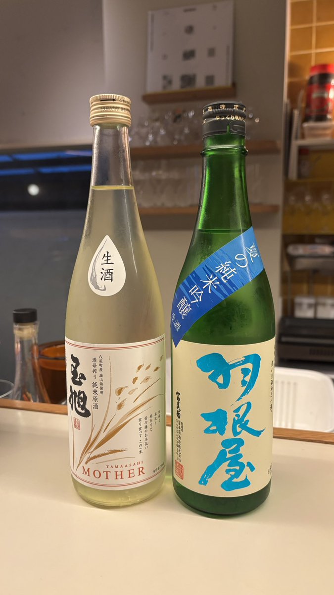 戸田チャトラパッティヤンソン tweet media
