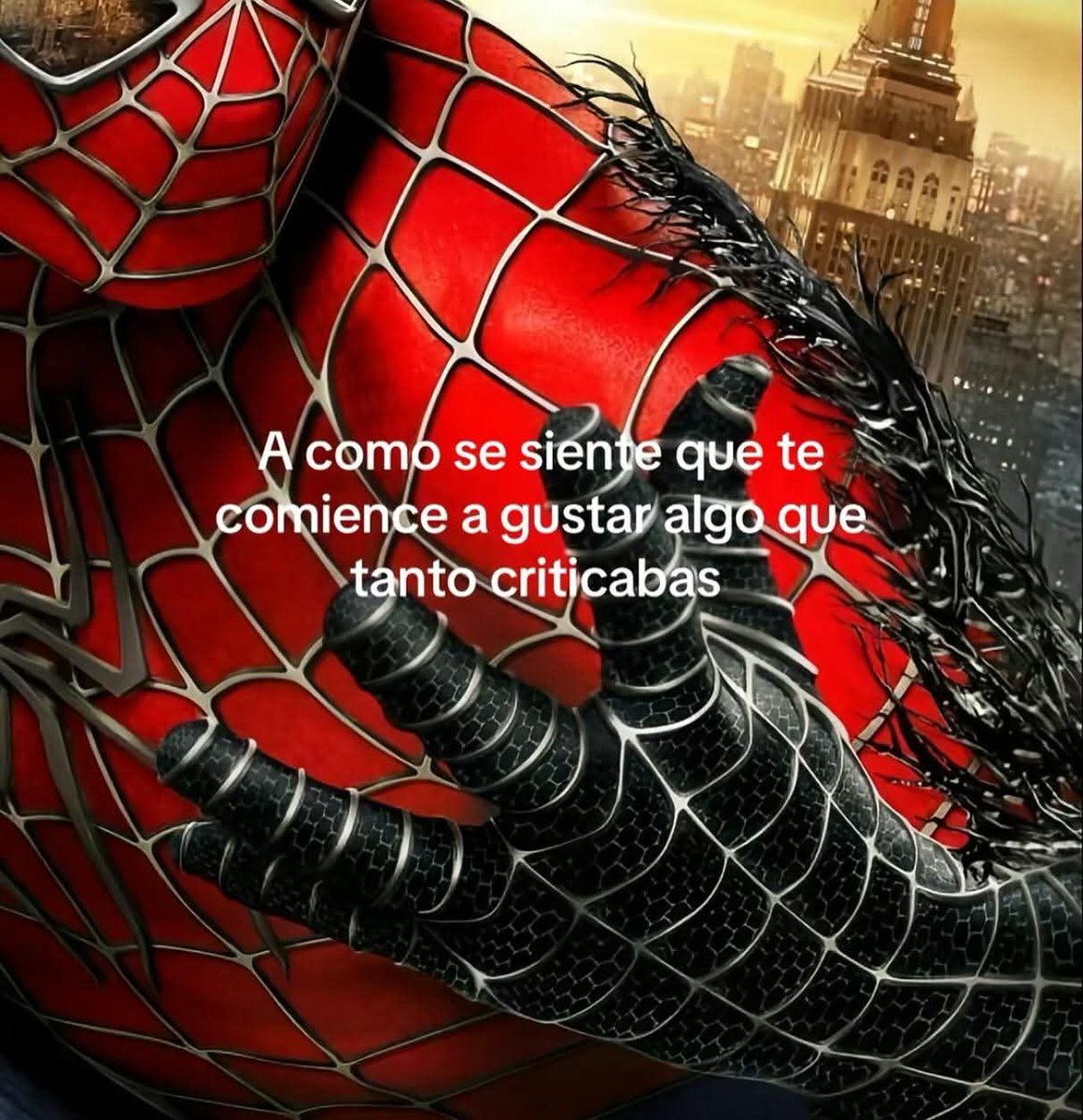 En Júpiter tweet media