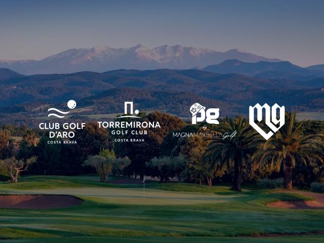 MyGolfWay tweet media