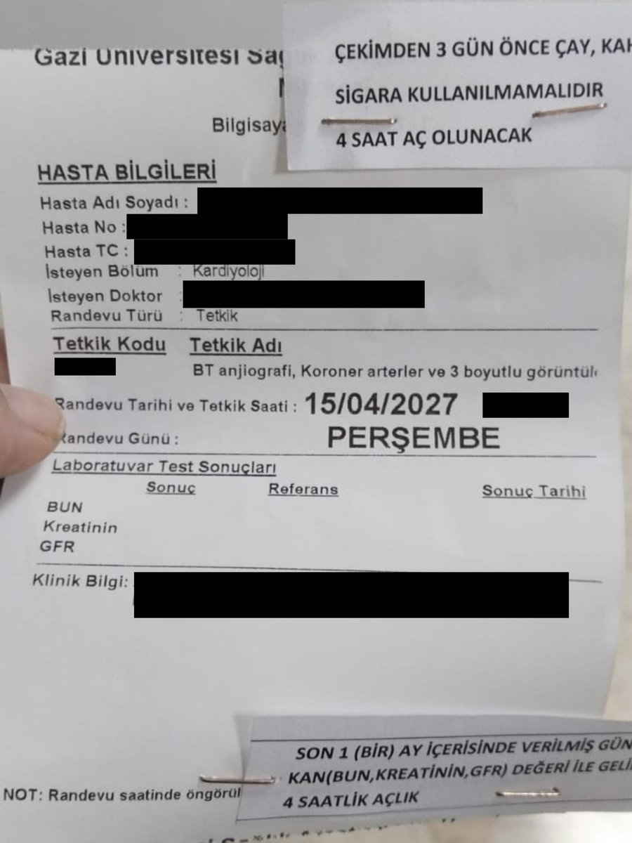 Oğuz Kaan Salıcı tweet media