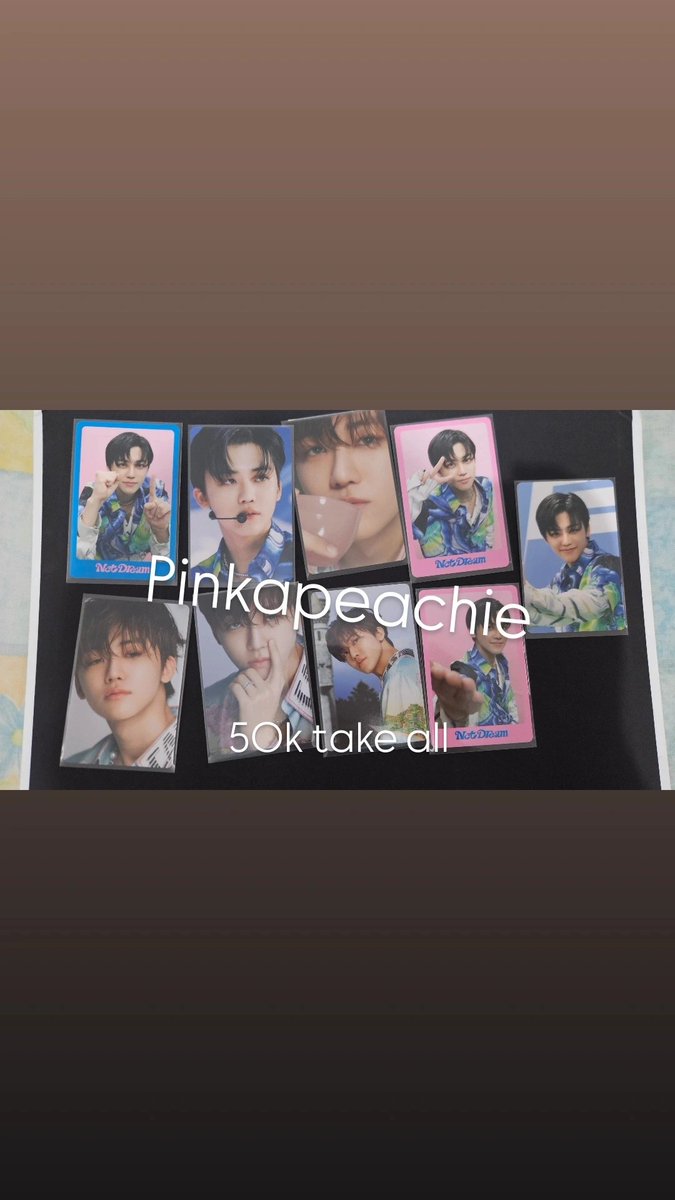 🌟●kim●wts aab nct & svt on pinned tweet media