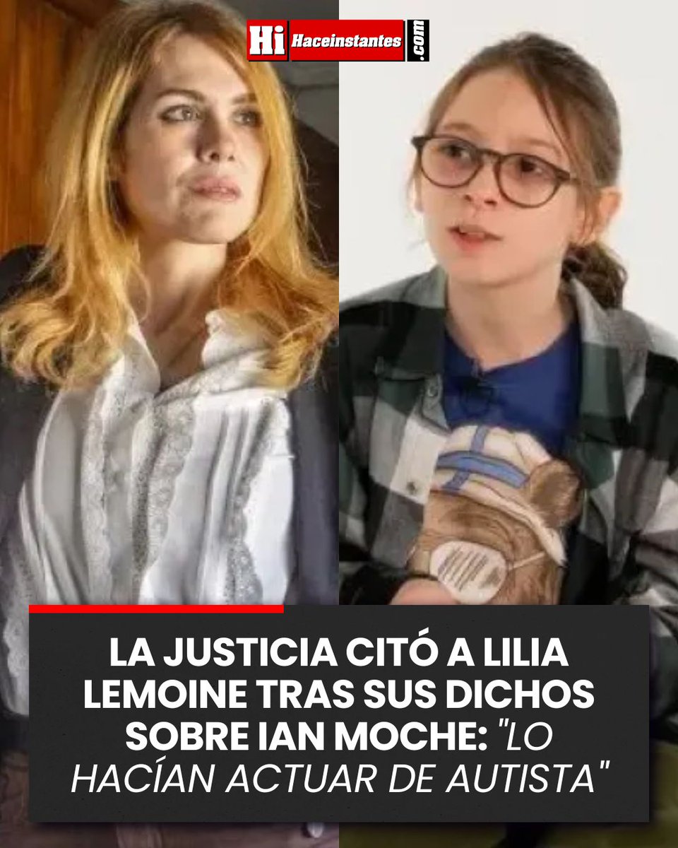 Haceinstantes tweet media