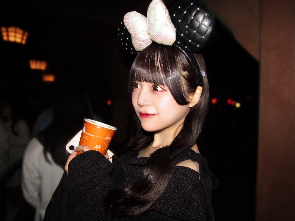 陽咲みお【chuLa】 tweet media