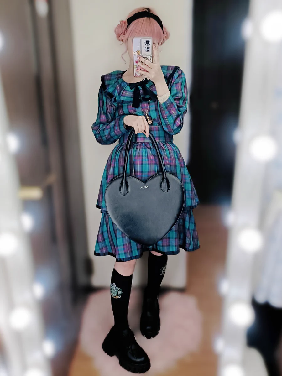 もこ on X: 