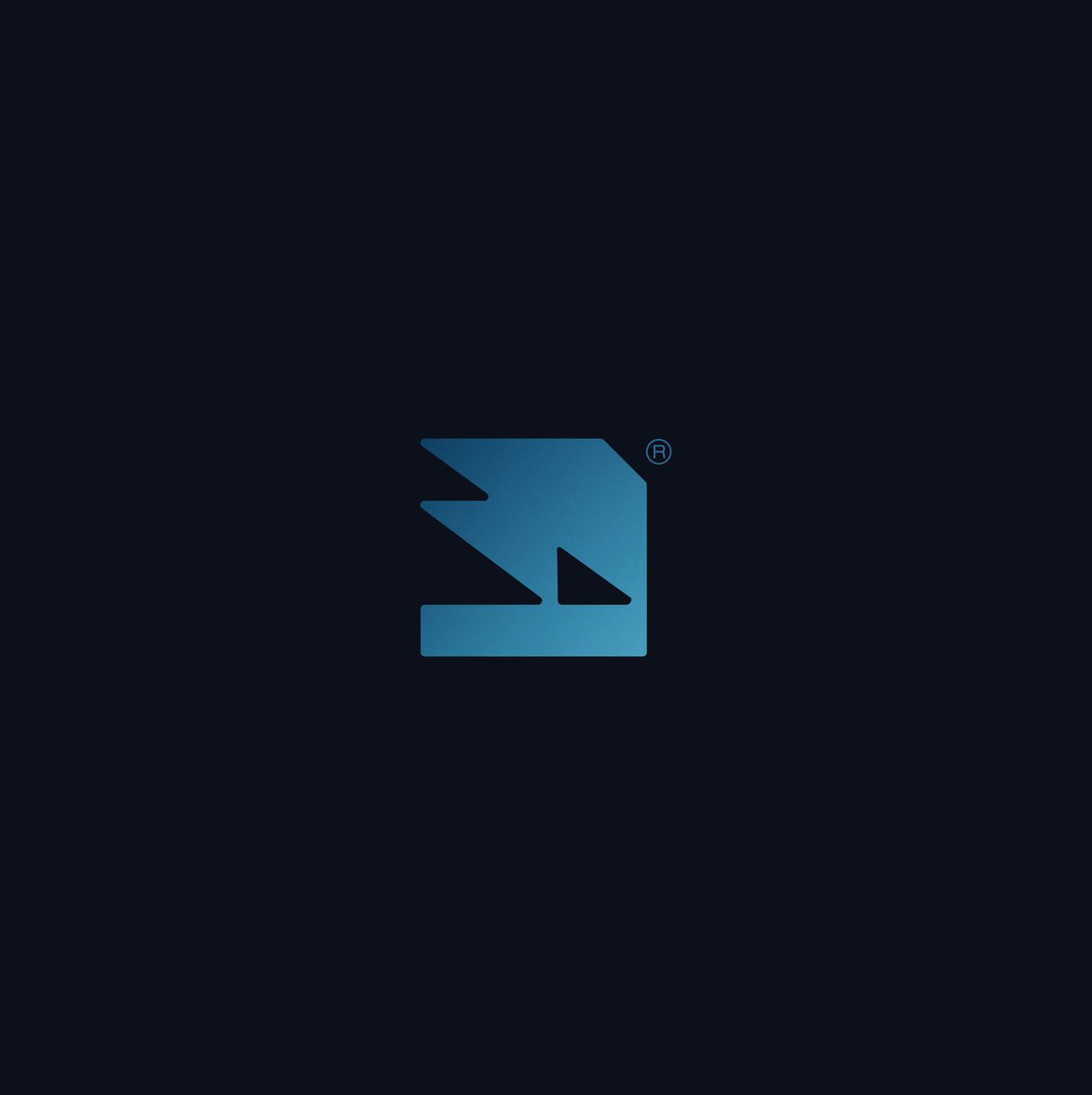 farazcreatives's tweet photo. ZYNTRIX Visual Identity! https://t.co/wcD2oIFO6k
