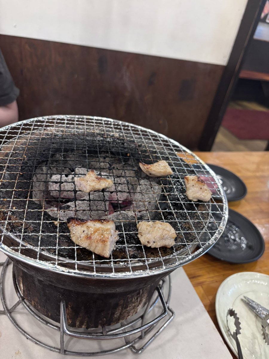 malcoGt's tweet photo. シン・アイシテル
のサイン https://t.co/WGPDqhxMLB
