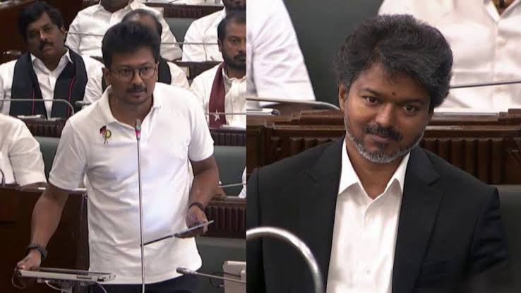 Aaruhi Reddy 🥷 tweet media