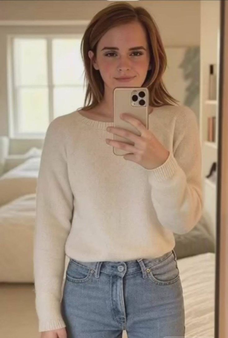 Emma Watson tweet media