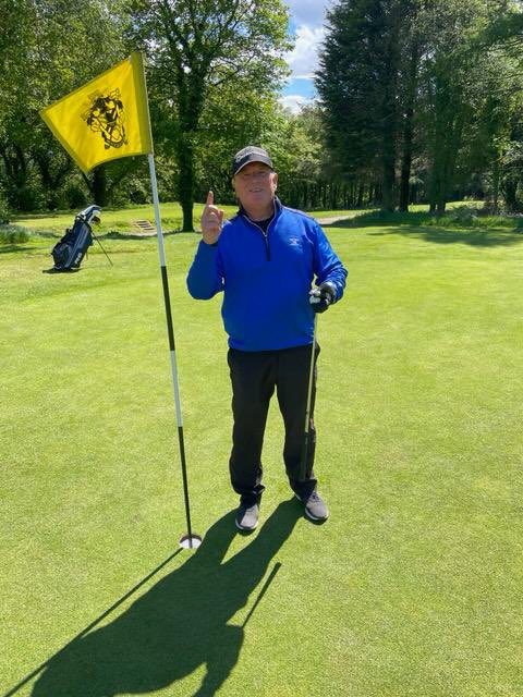 Neath Golf Club tweet media
